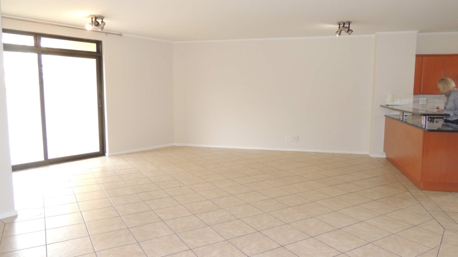 To Let 3 Bedroom Property for Rent in Century City Western Cape